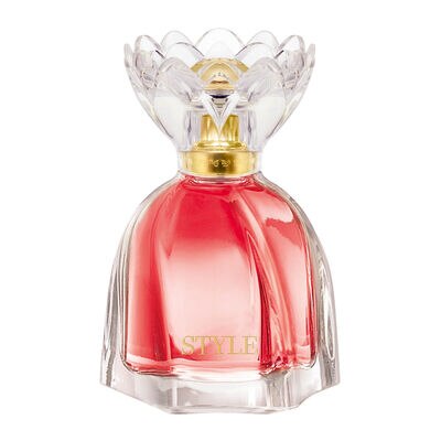 PRINCESS STYLE EDP 100ML